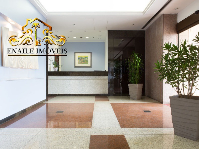 Apartamento residencial em rio de janeiro - rj, ipanema - foto 5
