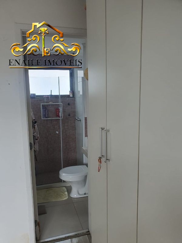 APARTAMENTO RESIDENCIAL em Rio de Janeiro - RJ, Jacarepaguá
