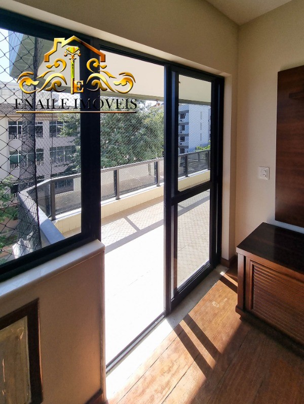 Apartamento residencial em rio de janeiro - rj, andaraí