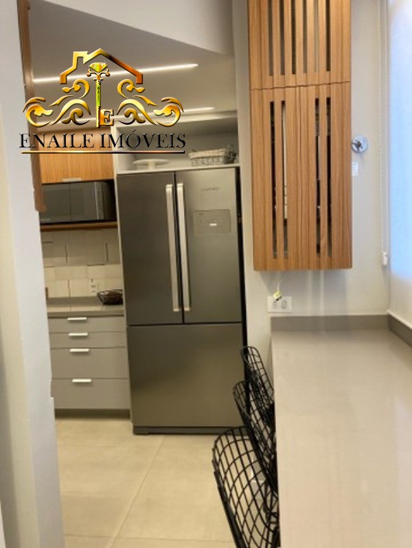 Apartamento residencial em rio de janeiro - rj, recreio dos bandeirantes