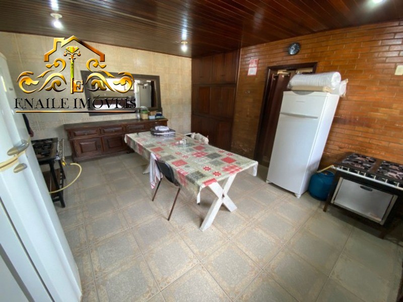 Casa residencial em rio de janeiro - rj, recreio dos bandeirantes
