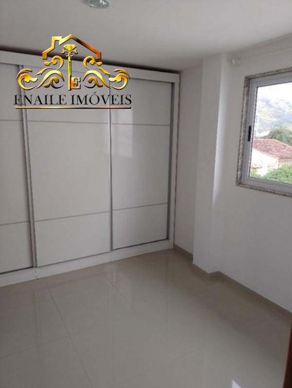 Casa residencial em rio de janeiro - rj, recreio dos bandeirantes