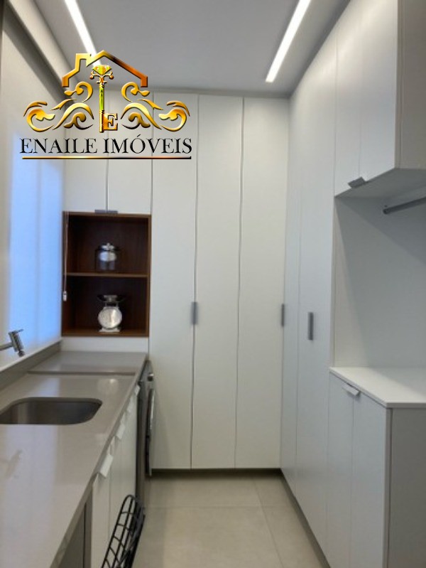 Apartamento residencial em rio de janeiro - rj, recreio dos bandeirantes