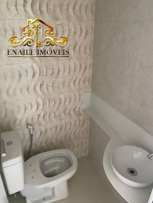 Apartamento residencial em rio de janeiro - rj, recreio dos bandeirantes