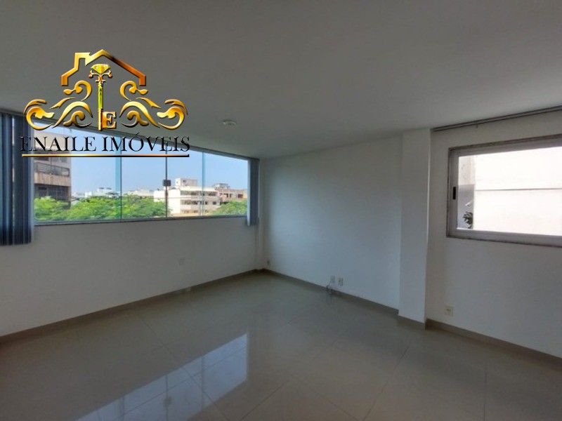 Casa residencial em rio de janeiro - rj, recreio dos bandeirantes