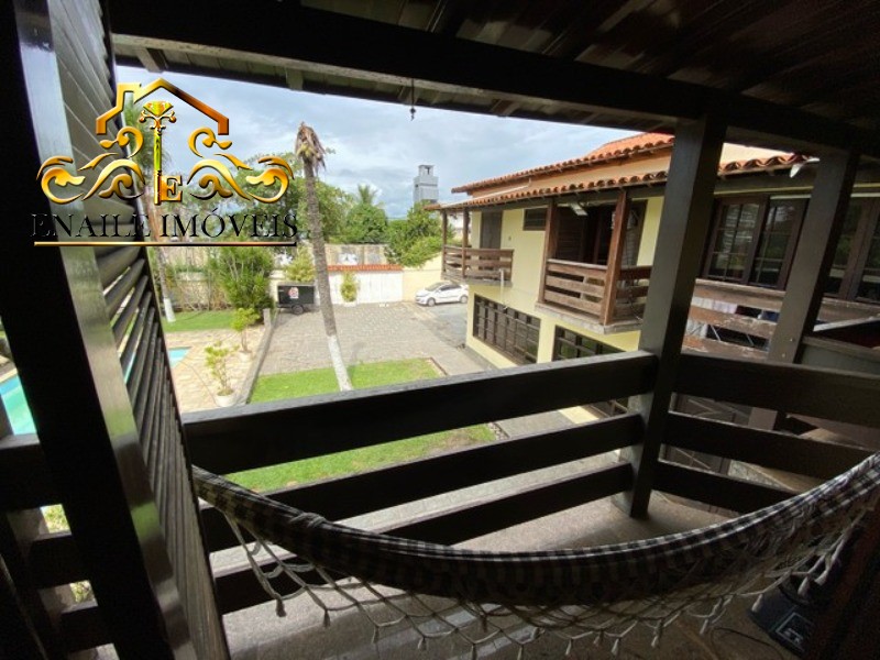 Casa residencial em rio de janeiro - rj, recreio dos bandeirantes