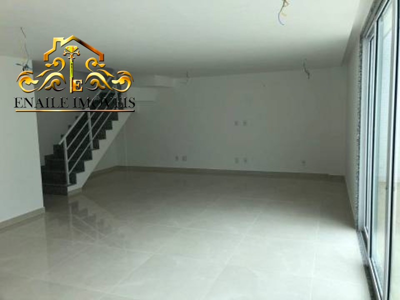 Apartamento residencial em rio de janeiro - rj, recreio dos bandeirantes