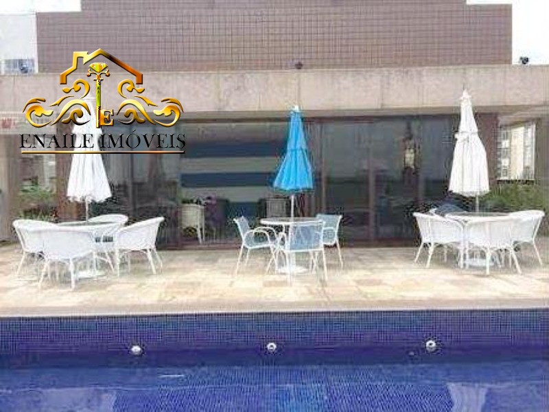 Apartamento residencial em rio de janeiro - rj, ipanema - foto 11