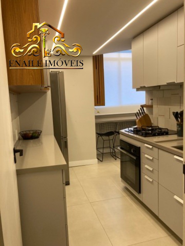 Apartamento residencial em rio de janeiro - rj, recreio dos bandeirantes