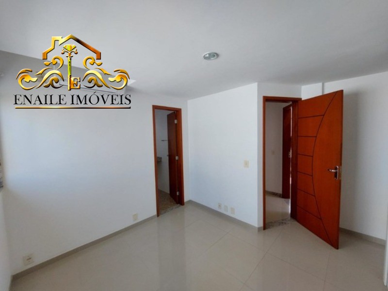 Casa residencial em rio de janeiro - rj, recreio dos bandeirantes