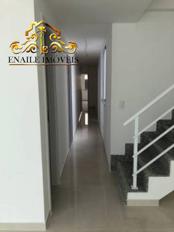 Apartamento residencial em rio de janeiro - rj, recreio dos bandeirantes
