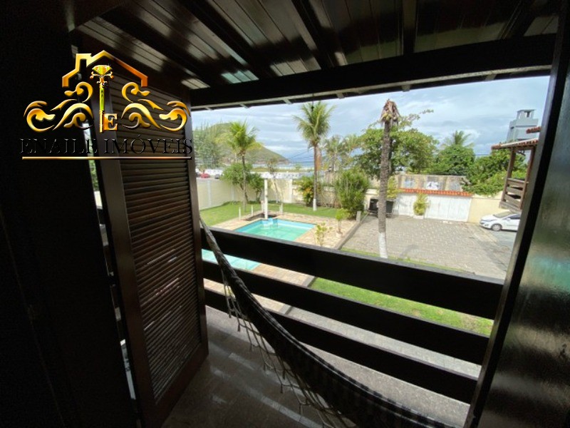 Casa residencial em rio de janeiro - rj, recreio dos bandeirantes