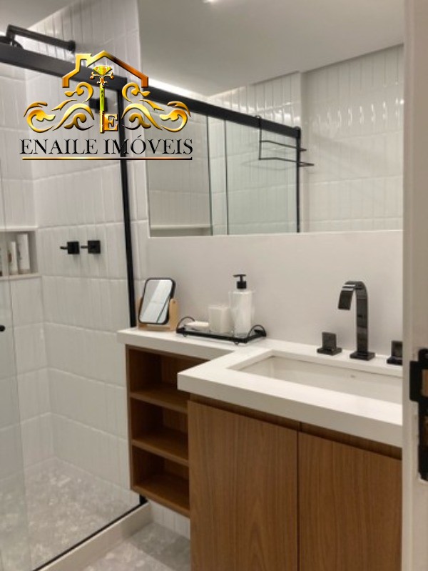 Apartamento residencial em rio de janeiro - rj, recreio dos bandeirantes