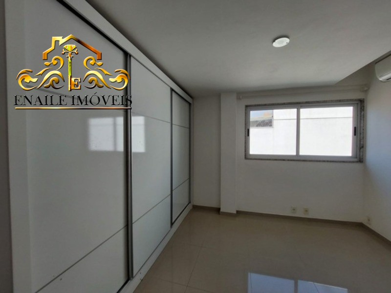 Casa residencial em rio de janeiro - rj, recreio dos bandeirantes