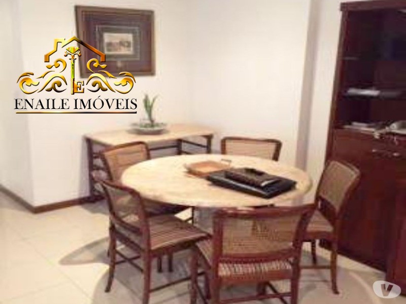 Apartamento residencial em rio de janeiro - rj, ipanema