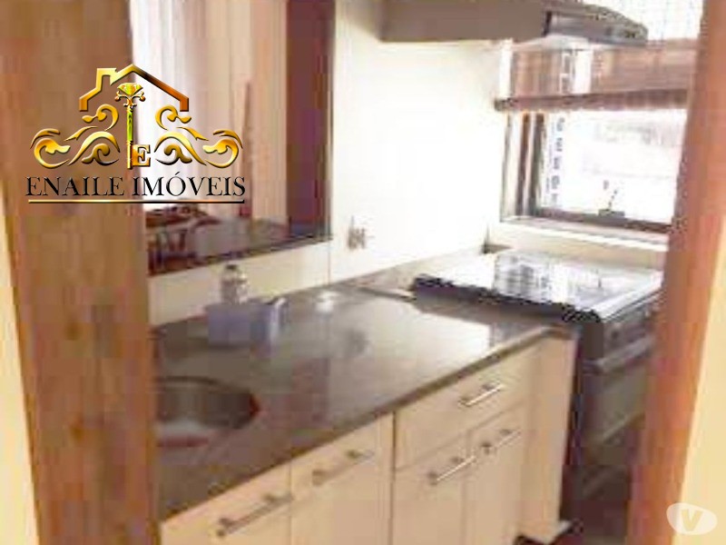Apartamento residencial em rio de janeiro - rj, ipanema
