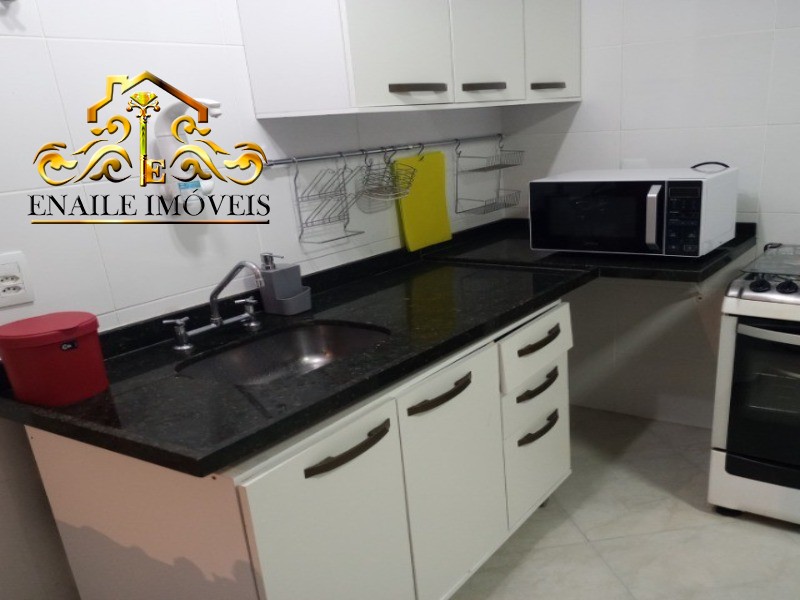 Apartamento residencial em rio de janeiro - rj, recreio dos bandeirantes