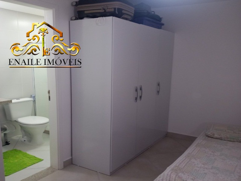 Apartamento residencial em rio de janeiro - rj, recreio dos bandeirantes