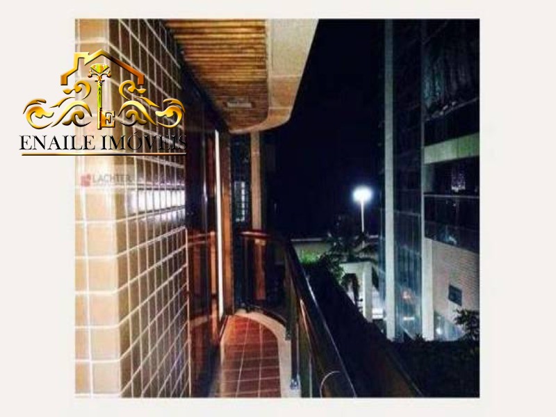 Apartamento residencial em rio de janeiro - rj, ipanema