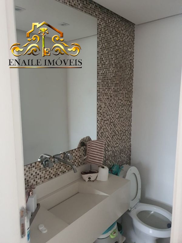 APARTAMENTO RESIDENCIAL em Rio de Janeiro - RJ, Jacarepaguá