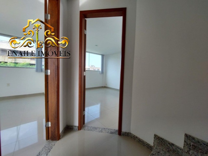 Casa residencial em rio de janeiro - rj, recreio dos bandeirantes