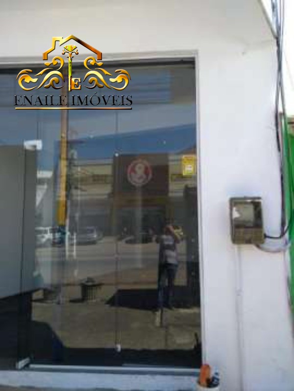Ponto comercial em saquarema - rj, centro