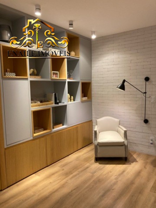 Apartamento residencial em rio de janeiro - rj, recreio dos bandeirantes
