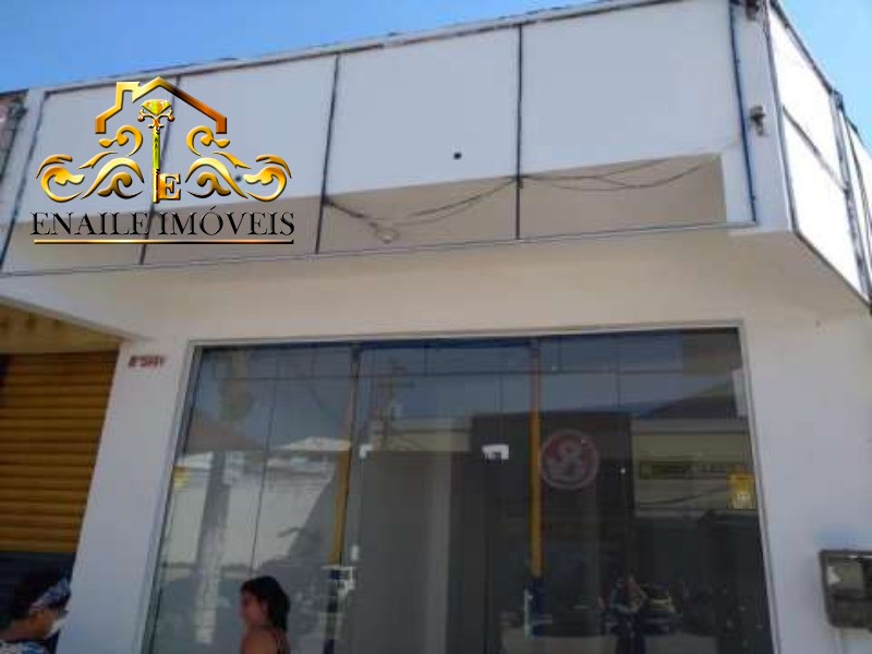 Ponto comercial em saquarema - rj, centro