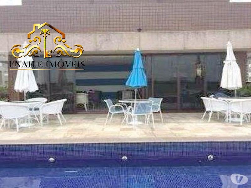 Apartamento residencial em rio de janeiro - rj, ipanema - foto 12