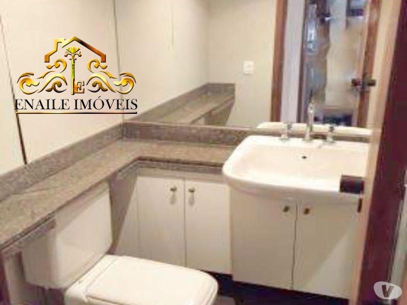 Apartamento residencial em rio de janeiro - rj, ipanema - foto 14