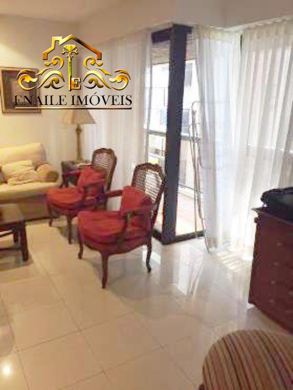 Apartamento residencial em rio de janeiro - rj, ipanema - foto 9