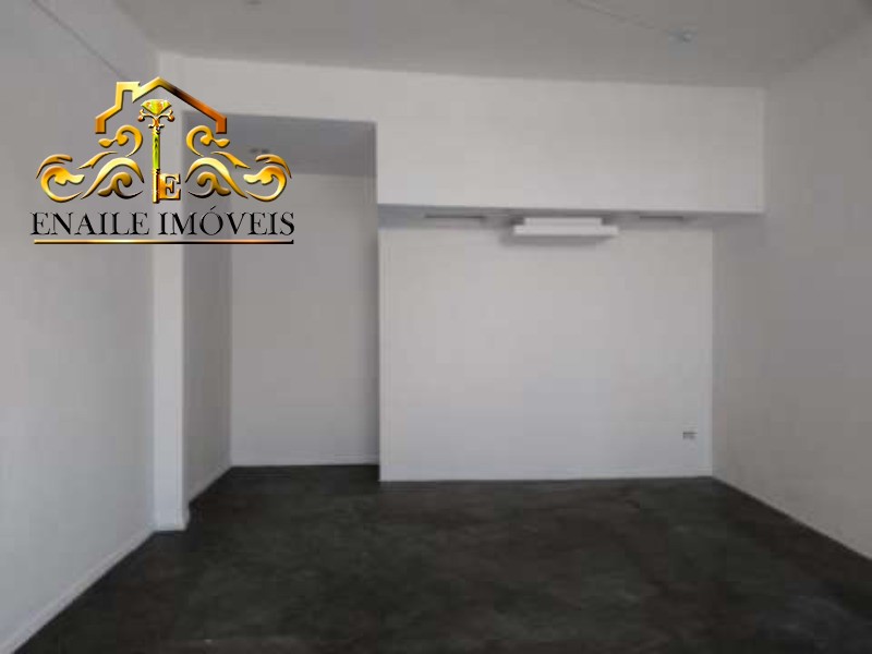 Ponto comercial em saquarema - rj, centro