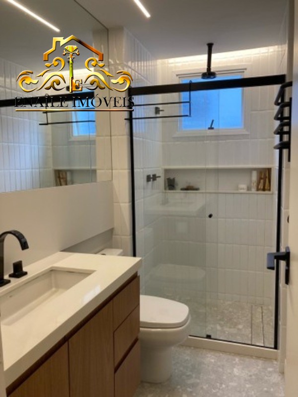 Apartamento residencial em rio de janeiro - rj, recreio dos bandeirantes