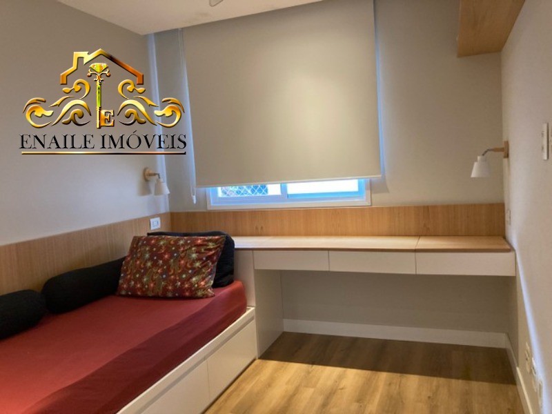Apartamento residencial em rio de janeiro - rj, recreio dos bandeirantes