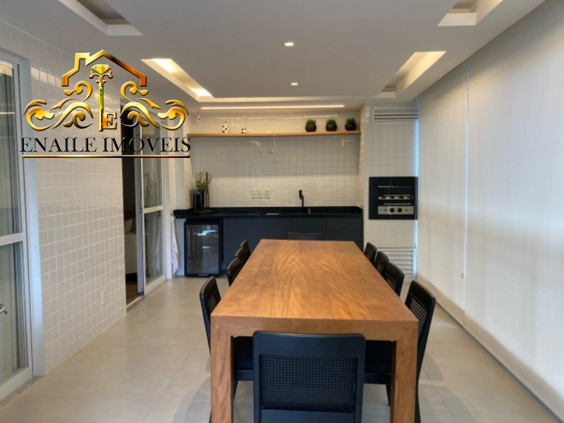 Apartamento residencial em rio de janeiro - rj, recreio dos bandeirantes