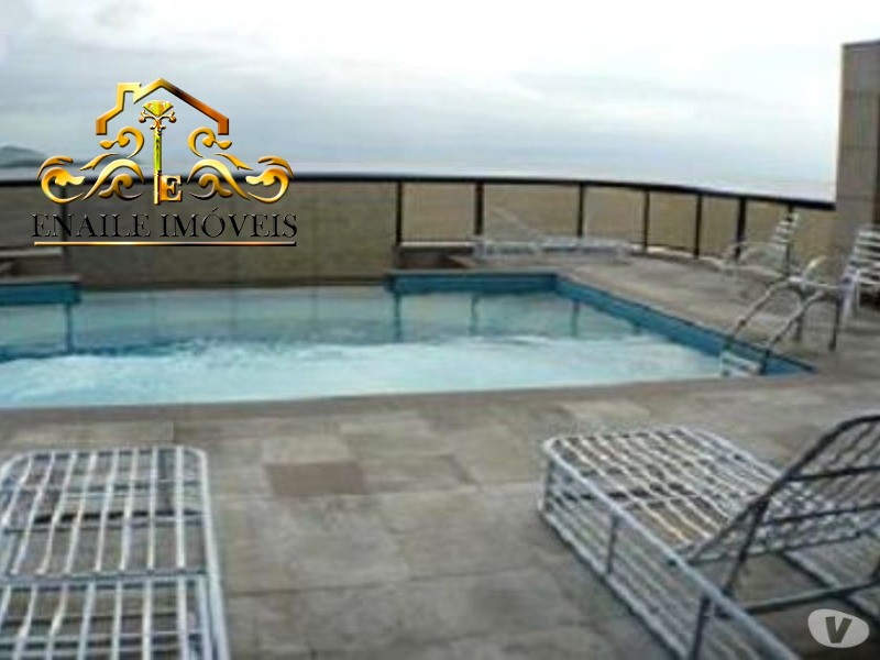 Apartamento residencial em rio de janeiro - rj, ipanema - foto 6