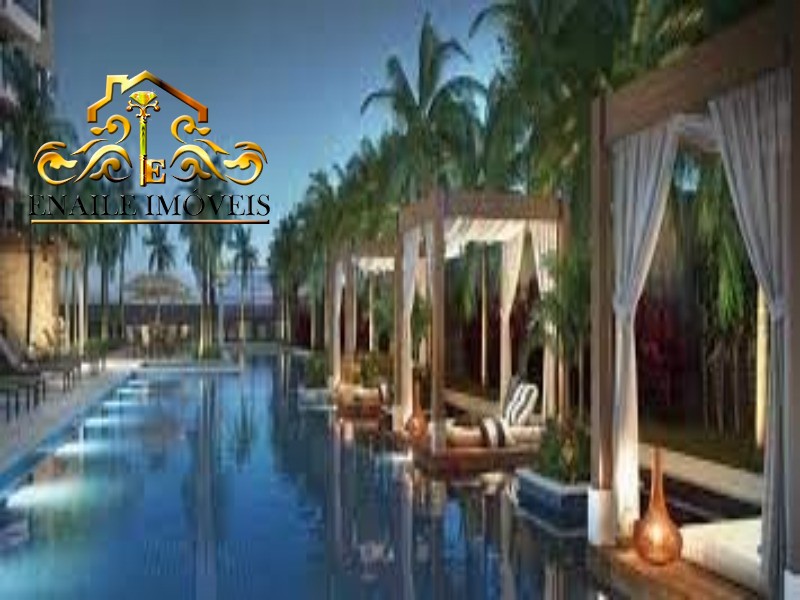 Apartamento residencial em rio de janeiro - rj, jacarepaguá