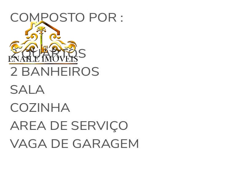 Apartamento residencial em mangaratiba - rj, muriqui