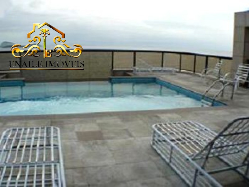 Apartamento residencial em rio de janeiro - rj, ipanema - foto 3