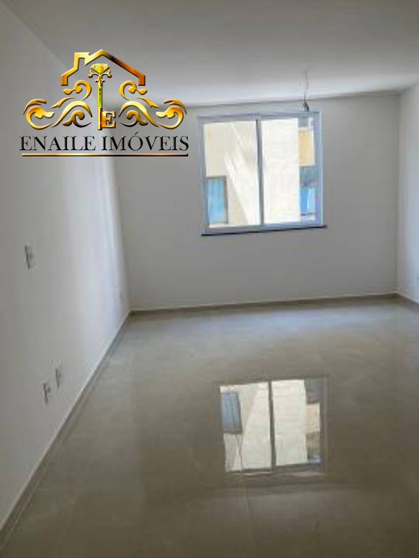 Apartamento residencial em rio de janeiro - rj, recreio dos bandeirantes