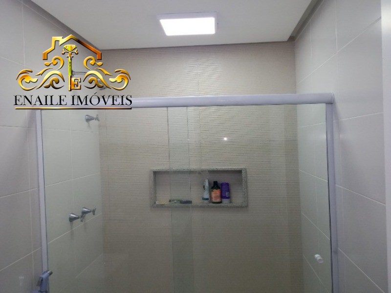 Apartamento residencial em rio de janeiro - rj, recreio dos bandeirantes