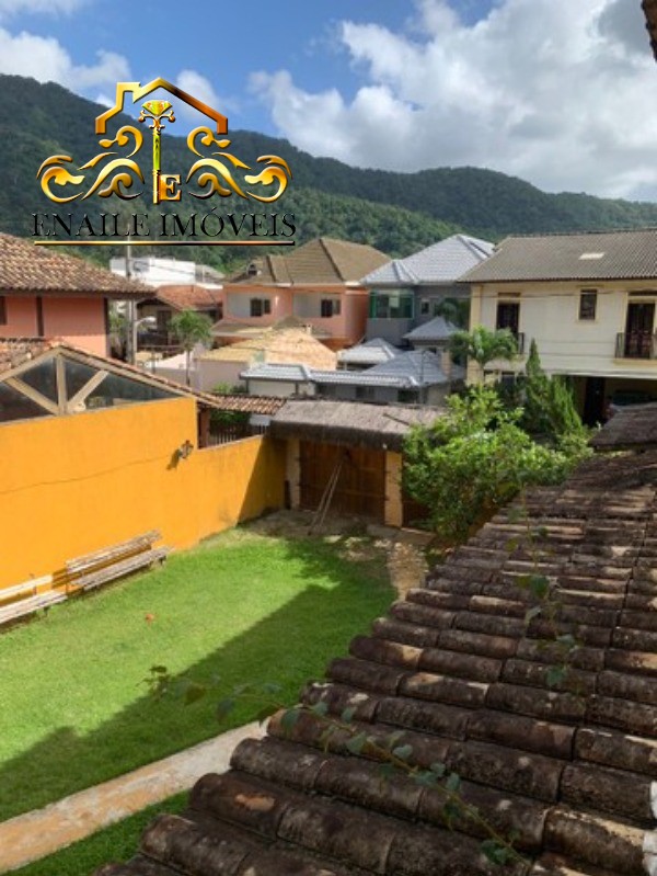 Casa residencial em rio de janeiro - rj, recreio dos bandeirantes
