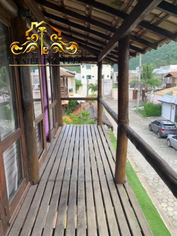 Casa residencial em rio de janeiro - rj, recreio dos bandeirantes