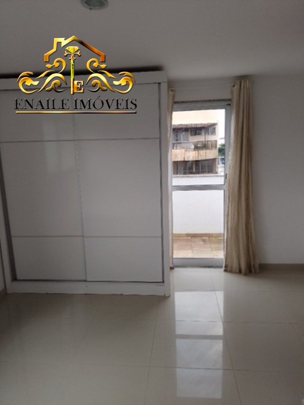 Casa residencial em rio de janeiro - rj, recreio dos bandeirantes
