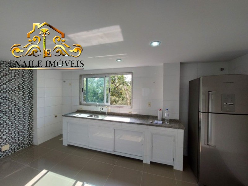 Casa residencial em rio de janeiro - rj, recreio dos bandeirantes