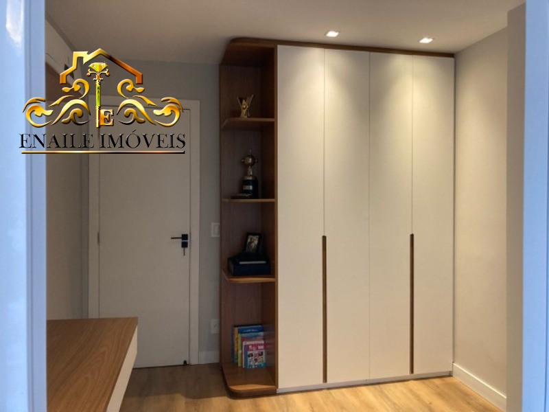 Apartamento residencial em rio de janeiro - rj, recreio dos bandeirantes