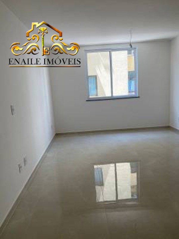 Apartamento residencial em rio de janeiro - rj, recreio dos bandeirantes