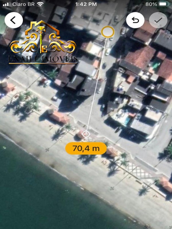 Apartamento residencial em mangaratiba - rj, muriqui