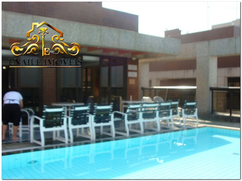 Apartamento residencial em rio de janeiro - rj, ipanema