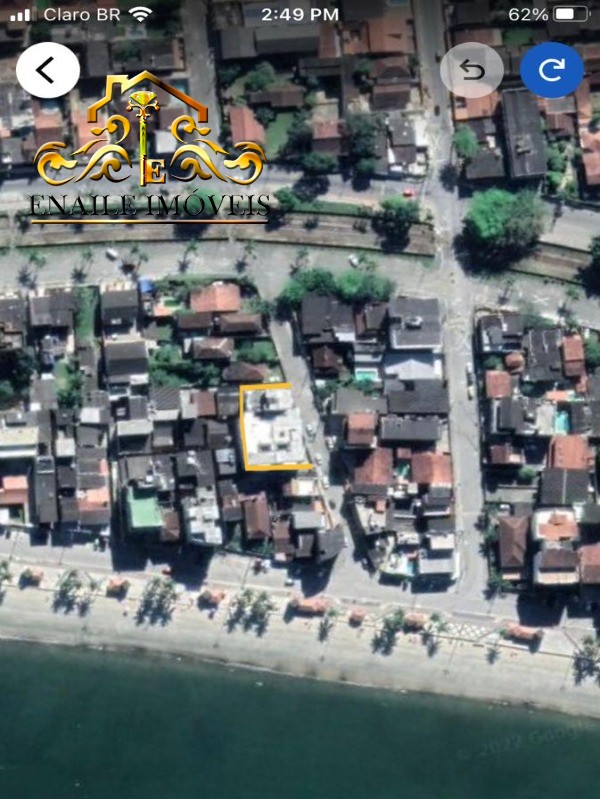 Apartamento residencial em mangaratiba - rj, muriqui